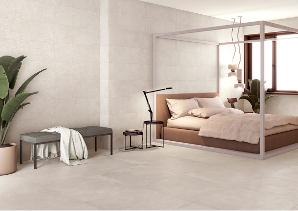 Blending (Saloni Ceramica)