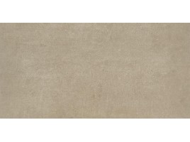 NT Ceramic Loft