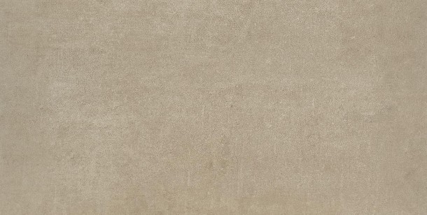 Керамогранит NT Ceramic Loft 30x60 LC36NTT93003M