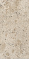Керамогранит Ariostea Fragmenta Arlecchino soft 60x120 P612615