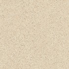 Bonus (Синтерос)