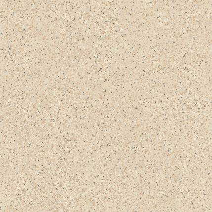 Bonus (Синтерос)