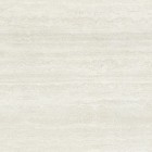 Керамогранит Living Ceramics Verso Vein Cut Light Soft 60x60 LV10169