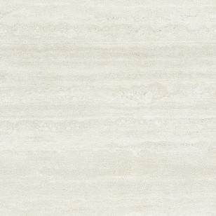 Керамогранит Living Ceramics Verso Vein Cut Light Soft 60x60 LV10169