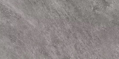 Керамогранит Prime Ceramics Rock Grey матовый 60x120