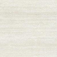 Керамогранит Living Ceramics Verso Vein Cut Light Soft 60x60 LV10169