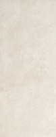 Плитка Fap Ceramiche Nobu White Matt 50х120 настенная fRXK Плитка Fap Ceramiche Nobu White Matt 50х120 настенная fRXK