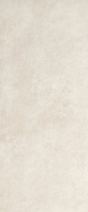 Плитка Fap Ceramiche Nobu White Matt 50х120 настенная fRXK