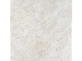 Souland (Pamesa Ceramica)