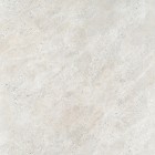 Керамогранит Pamesa Ceramica Souland Gris 120x120 017.120.0002.14632