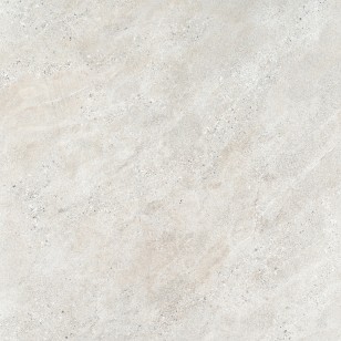 Керамогранит Pamesa Ceramica Souland Gris 120x120 017.120.0002.14632