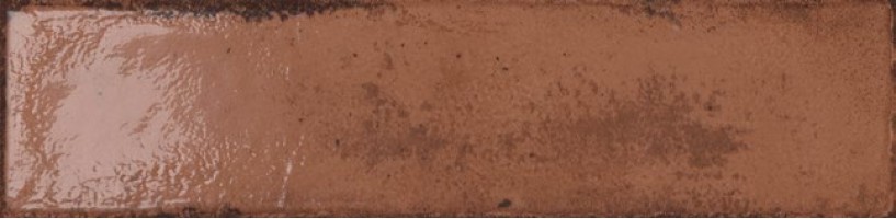 Плитка Воркшоп Амбер