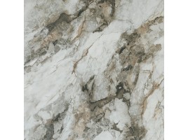 Asgard (Beryoza Ceramica)