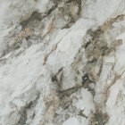 Керамогранит Beryoza Ceramica Asgard Gp Бежевый 50x50