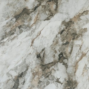 Керамогранит Beryoza Ceramica Asgard Gp Бежевый 50x50