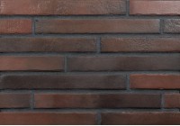 Плитка Lifebrick Лонг НВФ 5.2x43 LG630N