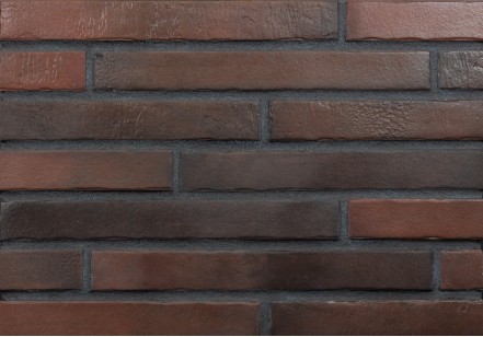 Плитка Lifebrick Лонг НВФ 5.2x43 LG630N