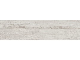 Толедо (Beryoza Ceramica)