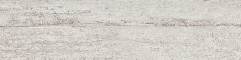 Керамогранит Beryoza Ceramica Толедо Gp Светло-Серый 14.7x59.4 26586779 Керамогранит Beryoza Ceramica Толедо Gp Светло-Серый 14.7x59.4 26586779