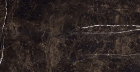 Керамогранит Estima Marble Onlygres полированный 60x120 MOG401