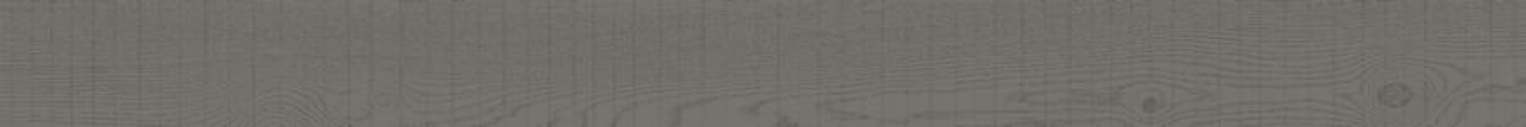 Керамогранит Living Ceramics Rem Soft Grey 10x120 LV11770