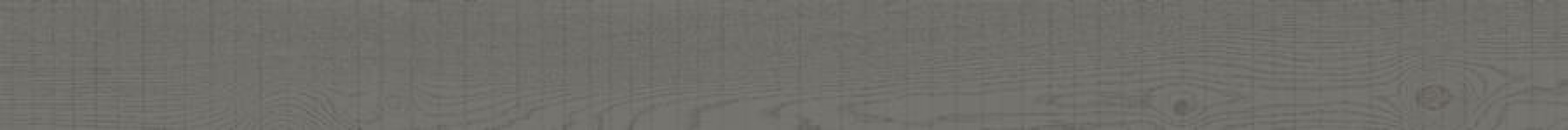 Керамогранит Living Ceramics Rem Soft Grey 10x120 LV11770 Керамогранит Living Ceramics Rem Soft Grey 10x120 LV11770