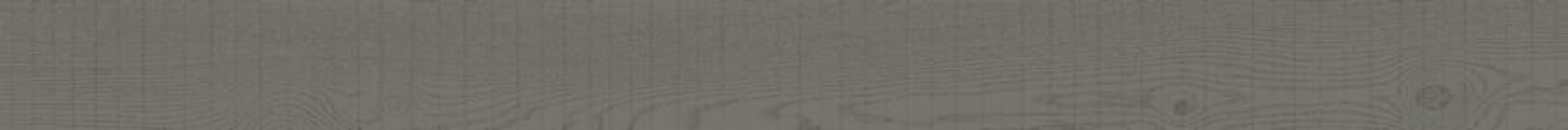 Керамогранит Living Ceramics Rem Soft Grey 10x120 LV11770