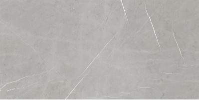 Керамогранит Stone And Marble Marquina Grey