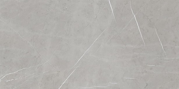 Stone And Marble Marquina Grey