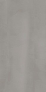 Surface Diamante Lux Rett 