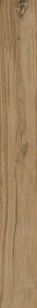 Loft Oak Nat Ret 600010002185