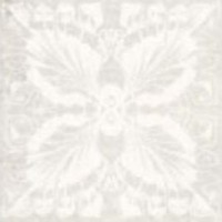 Декор Viva Ceramica Narciso Gemma Perla Lappato Matt 30x30 EGS6