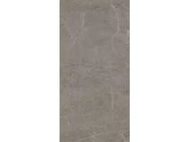 Wonderstone (Paradyz)