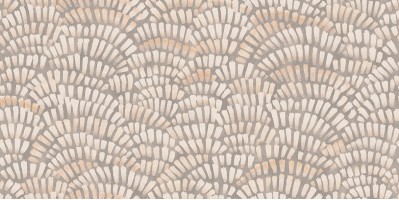 Керамогранит MoooiNesting Room Decor Library Plumage Dove Nat R