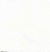 Плитка Revoir Paris Atelier Blanc De Lin Mat 10x10 DCR1010_012