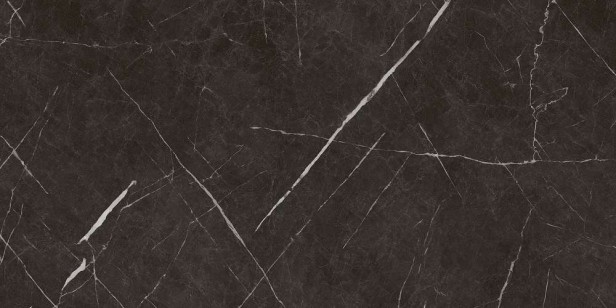 Керамогранит Ocean Ceramic Apana Black матовый 60x120