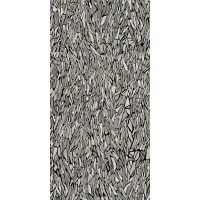 Декор Viva Ceramica Narciso Frammenti Mix Lappato Lucido 60x120 EGRS