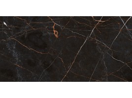 Qua Granite Fuego