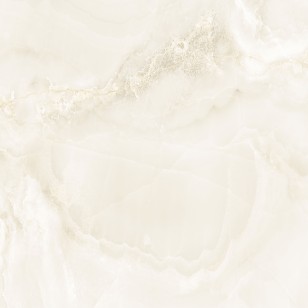 Basel светло-бежевая 60x60