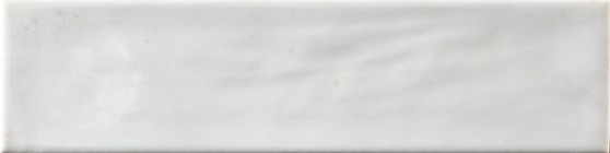 Керамогранит Pamesa Ceramica Origin Grace Bone 7.5x30