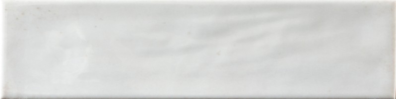 Керамогранит Pamesa Ceramica Origin Grace Bone 7.5x30