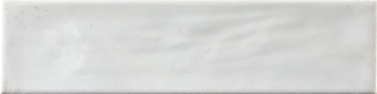 Керамогранит Pamesa Ceramica Origin Grace Bone 7.5x30