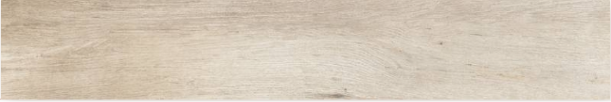 Керамогранит Colorker Woodside Natural Grip 25x150 231038 Керамогранит Colorker Woodside Natural Grip 25x150 231038
