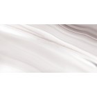 Керамогранит LCM Angel Agate Rose полированный 60x120 60120ANG02P
