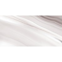 Керамогранит LCM Angel Agate Rose полированный 60x120 60120ANG02P Керамогранит LCM Angel Agate Rose полированный 60x120 60120ANG02P