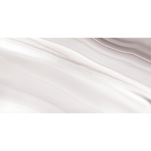 Керамогранит LCM Angel Agate Rose полированный 60x120 60120ANG02P