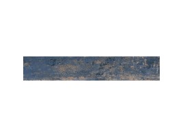 StaroWood Savoy