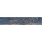 Керамогранит StaroWood Savoy Rust Cobalt 20x120