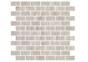Декор Kerama Marazzi Эвора Мозаичный Бежевый Светлый Глянцевый 30x32 MM13120T Декор Kerama Marazzi Эвора Мозаичный Бежевый Светлый Глянцевый 30x32 MM13120T