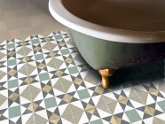 Gabana (Nanda Tiles)